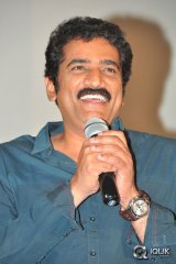 Where is Vidya Balan Movie Audio Launch